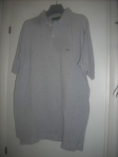 Maglia polo uomo usato  Savona