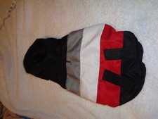 Chaqueta para perro talla mediana segunda mano  Embacar hacia Mexico