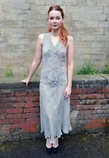 Jeff banks skirt for sale  DARWEN
