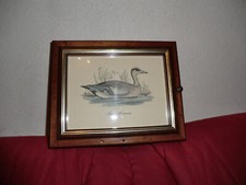 Vintage schlüsselkasten holz gebraucht kaufen  Hagen