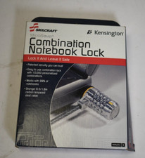 Skilcraft 5987496 notebook for sale  Kansas City