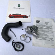 Hks s14 sr20det d'occasion  Auterive
