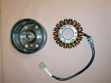 Stator rotor statore usato  Dipignano