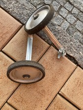 Stützräder kinderrad fahrrad gebraucht kaufen  Sulzbach-Rosenberg