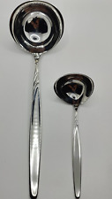 Vintage wmf ladles for sale  Ireland