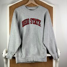 Vintage ohio state for sale  Winston Salem