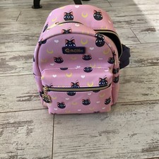 sailor moon backpack for sale sailor moon backpack for sale Lafayette