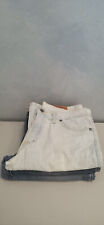 Lotto stock jeans usato  Viterbo