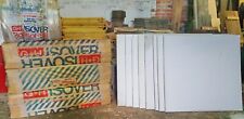 Trittschalldämmung wärmedäm gebraucht kaufen  Kemberg