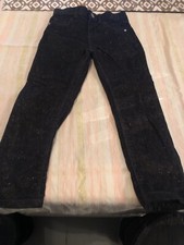 Pantalon paillettes ans d'occasion Pantalon paillettes ans d'occasion  Montastruc-la-Conseillère