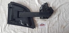 Opel astra twintop usato  Spoleto
