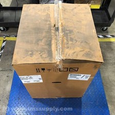 Rheem rcfa hm4824ac for sale  Mount Sterling