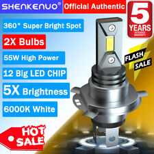 T5.1 led headlight for sale  UK