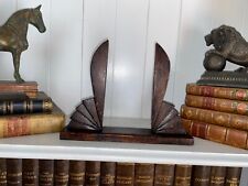 Antique 1920s art for sale  TELFORD