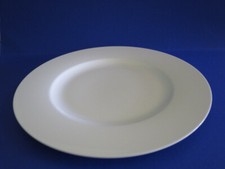 Essteller villeroy boch gebraucht kaufen  Berlin