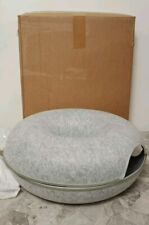 Aniic dog bed for sale  LEEDS