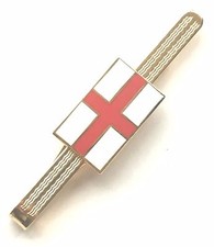 Gift boxed england for sale  CREWE