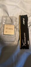 Ryzen 3600x combo for sale  New Windsor