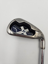 Callaway x18 iron for sale  NORTHWICH