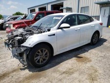 Used automatic transmission for sale  Douglassville