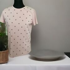 Shirt damen flnn gebraucht kaufen  Renchen