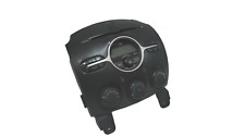 Autoradio per mazda usato  Italia