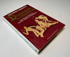 Giovanni mariotti dizionario usato  Polcenigo