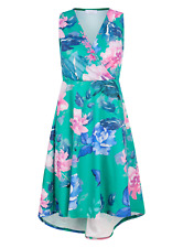 Ladies quiz jade for sale  CHIGWELL