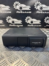 carrera digital for sale carrera digital for sale PETERBOROUGH