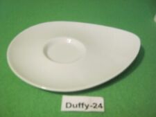 Espressountertasse tlg carte gebraucht kaufen  Mitwitz