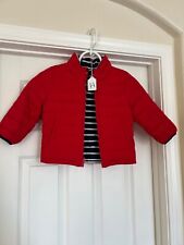 Baby gap reversible for sale  Davis