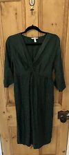 Maternity dress size for sale  TELFORD