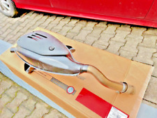 1a0147505 oem muffler for sale  Braintree