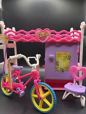 Barbie mattel furniture for sale  Lubbock