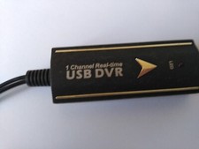 Usb video capture for sale  KETTERING