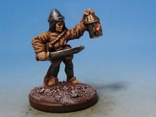 Grenadier gold line for sale  Nashville