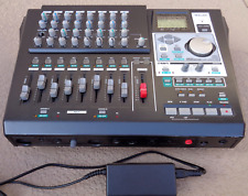 Tascam 01fx portastudio for sale  Las Vegas