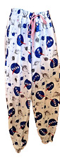 Nasa space pajama for sale  Latrobe