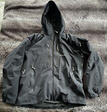 Patagonia men primo for sale  Coeur D Alene