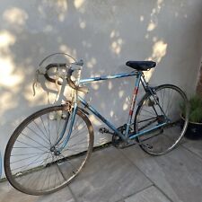 Men vintage bike for sale  CHESTER