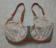 Bravissimo wired unpadded for sale  LONDON