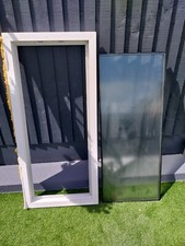 frosted double glazed window for sale frosted double glazed window for sale HARLOW
