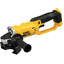 Dewalt dcg412br 20v for sale  Suwanee