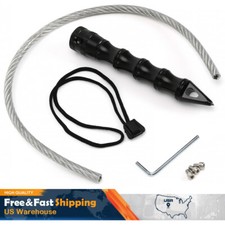 Universal 18.7 whip for sale  Perth Amboy