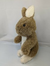 Dakin rabbit plush for sale  Afton