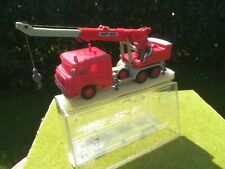 Siku plastik v193 gebraucht kaufen  Werl