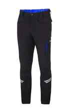 Sparco workwear tech gebraucht kaufen  Sohren