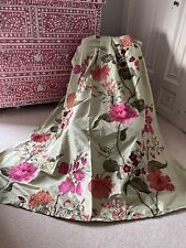 Floaty designers guild for sale  LEWES