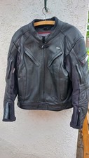 Modeka tourrider wasserdichte gebraucht kaufen  Elbe