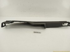 Volvo 850 dashboard for sale  Port Washington